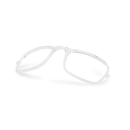 GAFAS DE SOL POLAROID PLD 7061/CI/S