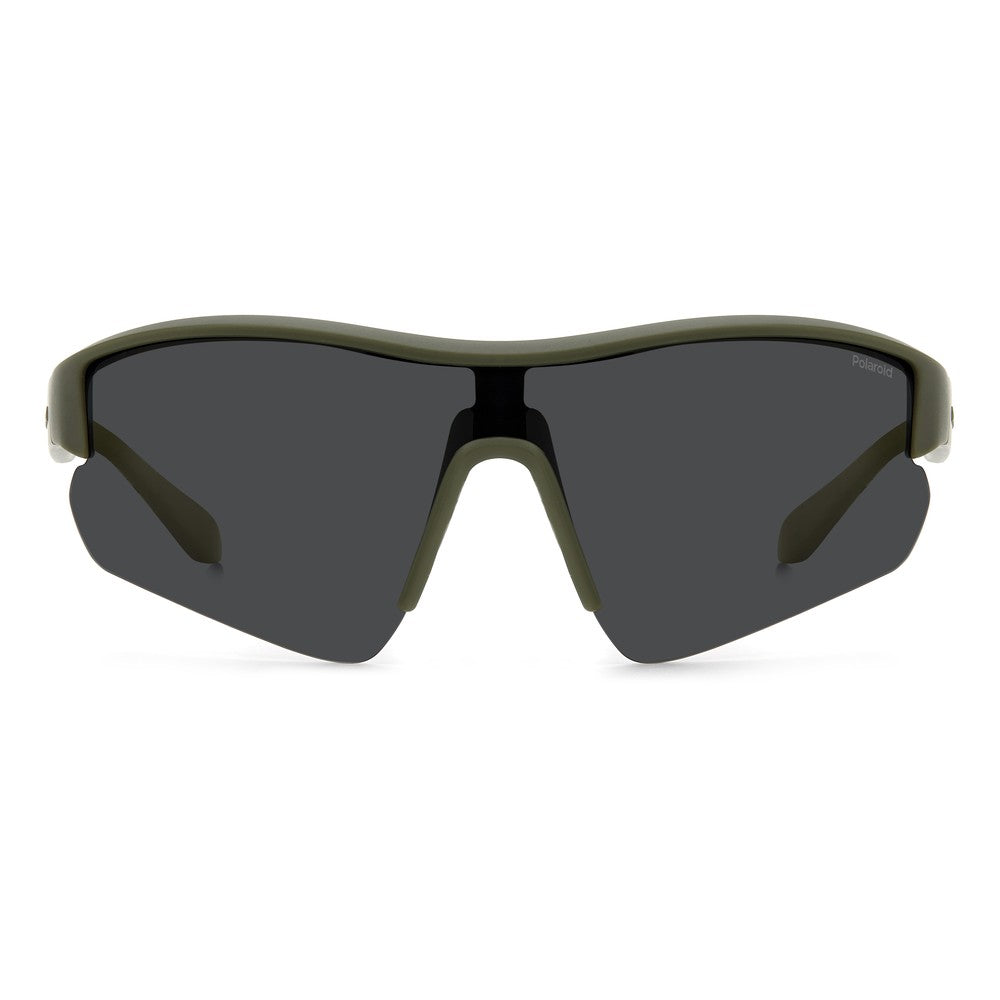 GAFAS DE SOL POLAROID PLD 7061/CI/S