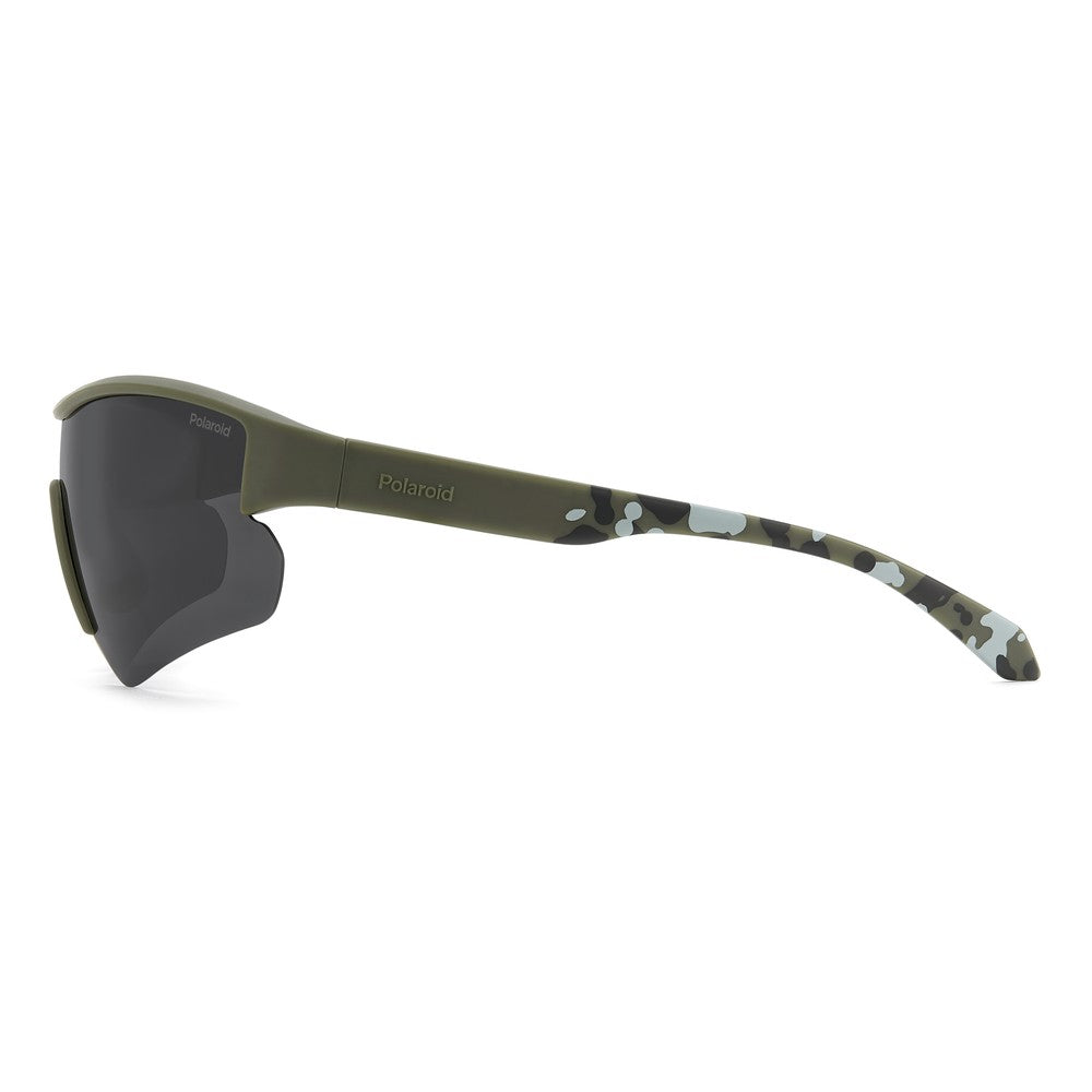 GAFAS DE SOL POLAROID PLD 7061/CI/S