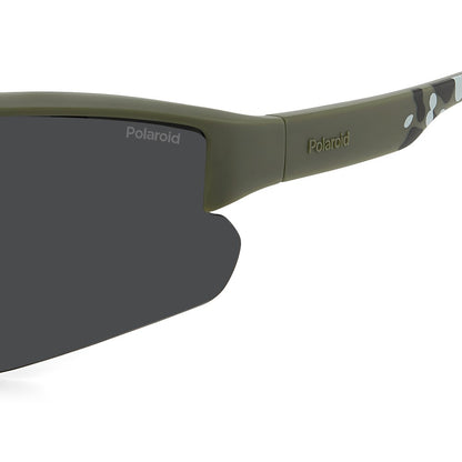 GAFAS DE SOL POLAROID PLD 7061/CI/S