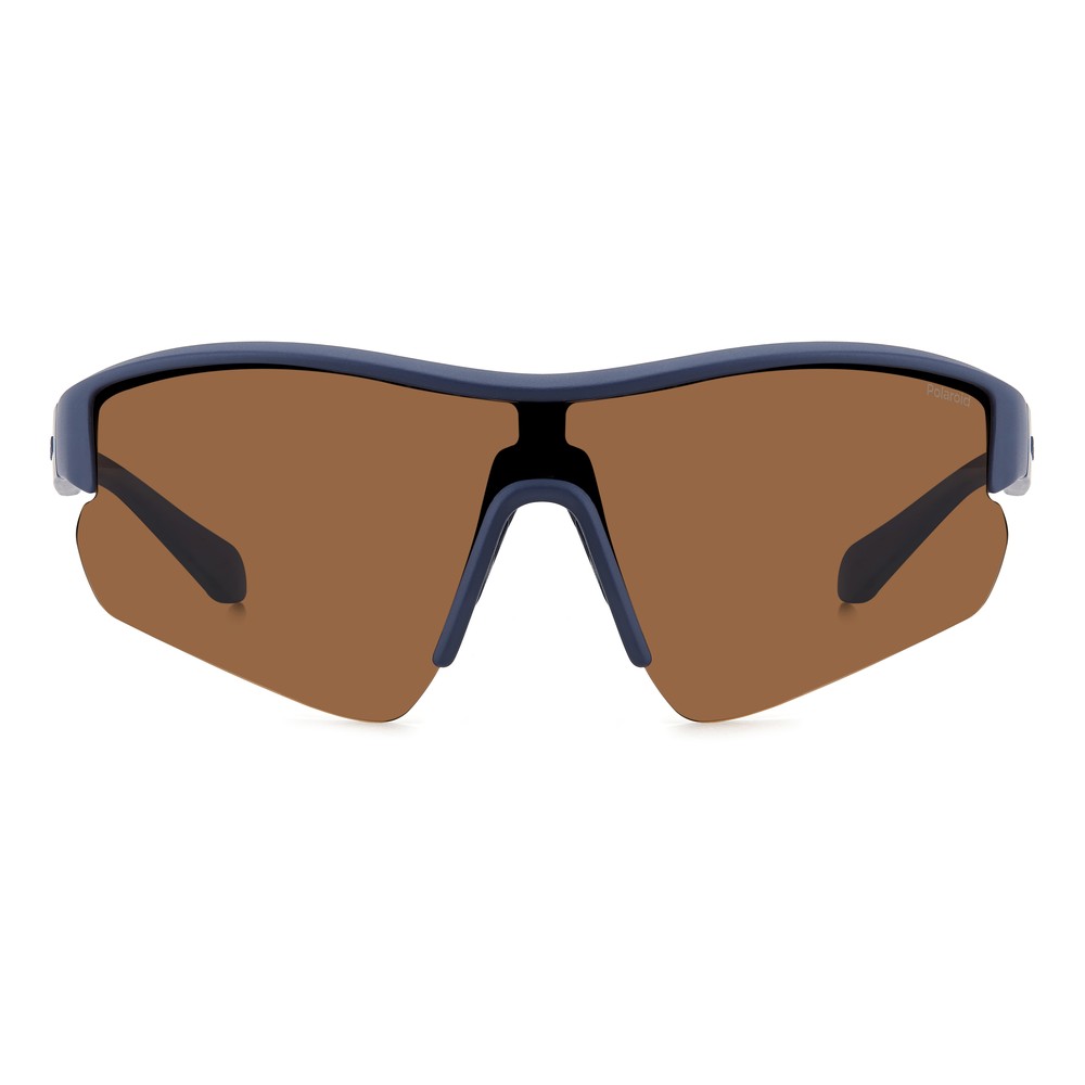 GAFAS DE SOL POLAROID PLD 7061/CI/S