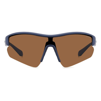 GAFAS DE SOL POLAROID PLD 7061/CI/S