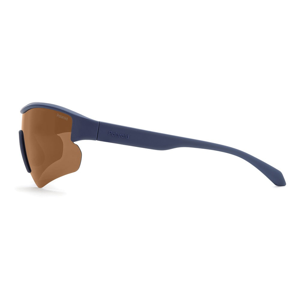 GAFAS DE SOL POLAROID PLD 7061/CI/S