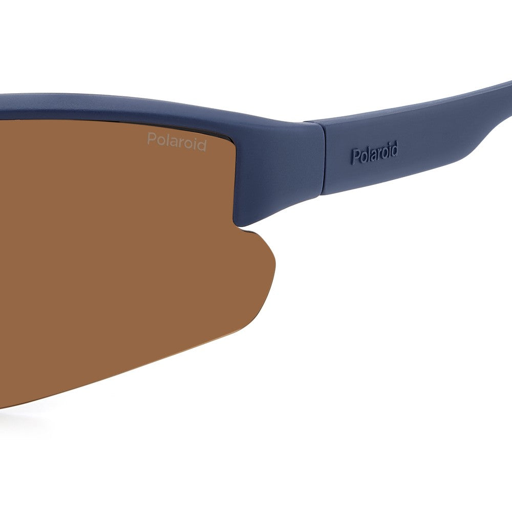 GAFAS DE SOL POLAROID PLD 7061/CI/S