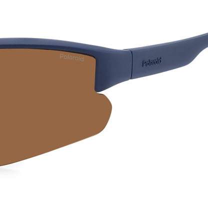 GAFAS DE SOL POLAROID PLD 7061/CI/S