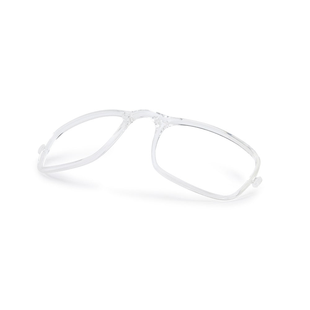 GAFAS DE SOL POLAROID PLD 7061/CI/S