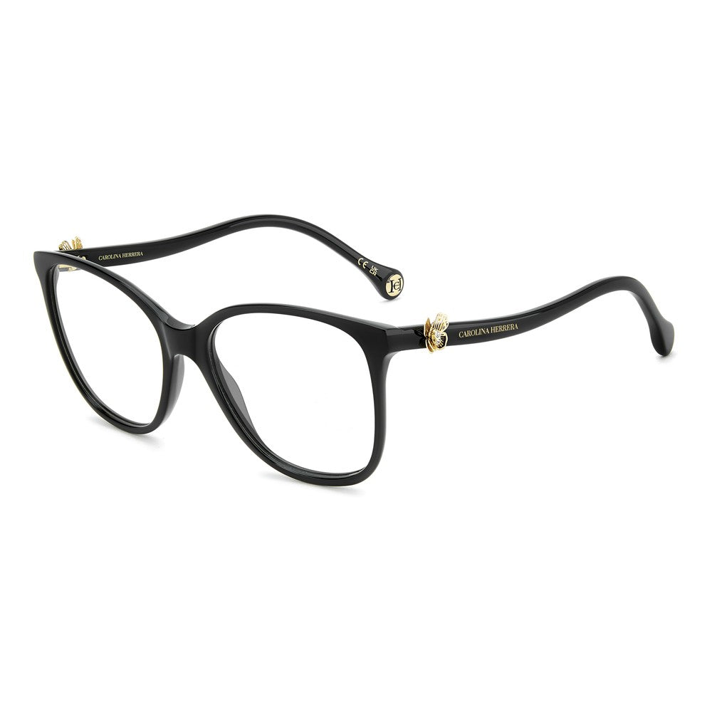 GAFAS DE VISTA CAROLINA HERRERA HER 0396