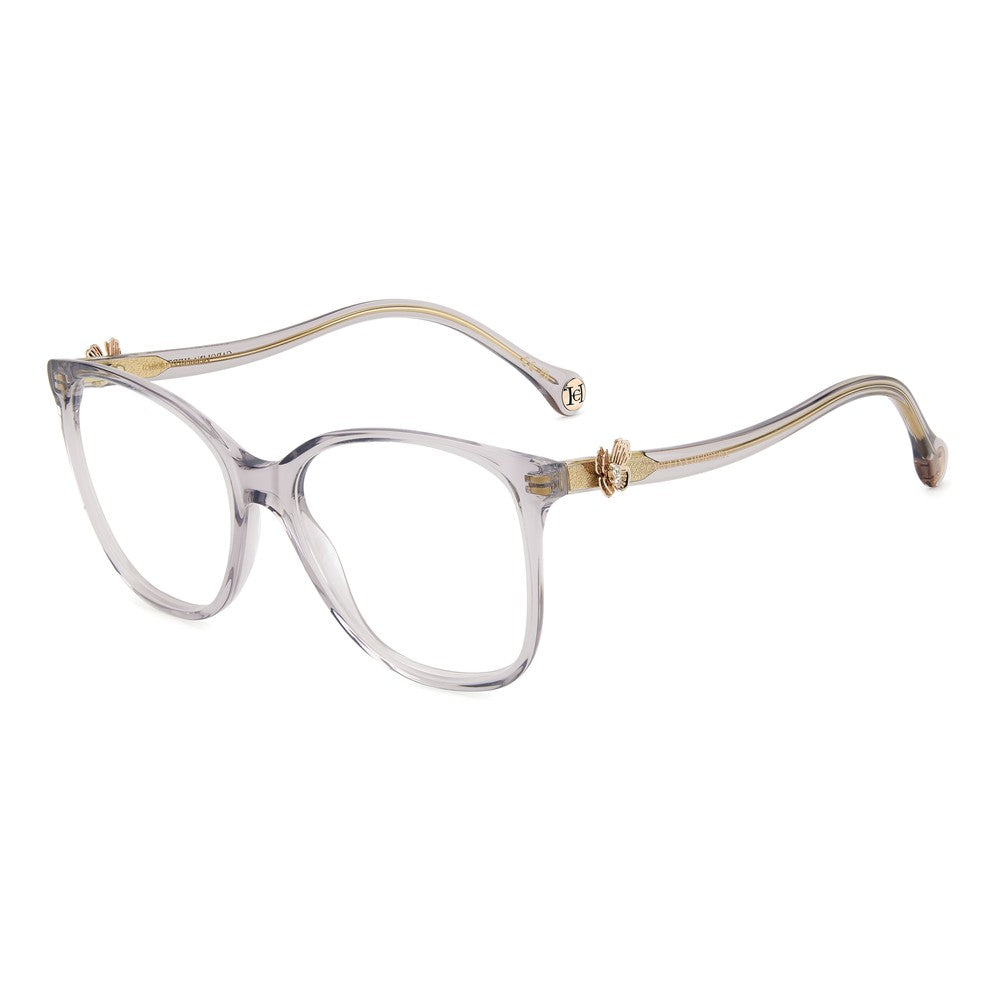 GAFAS DE VISTA CAROLINA HERRERA HER 0396