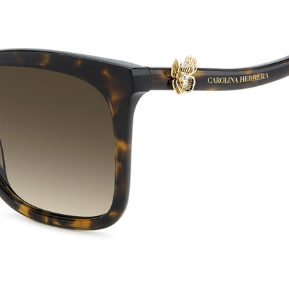 GAFAS DE SOL CAROLINA HERRERA HER 0394/G/S
