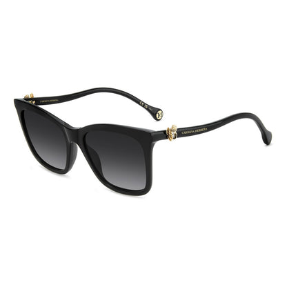 GAFAS DE SOL CAROLINA HERRERA HER 0394/G/S