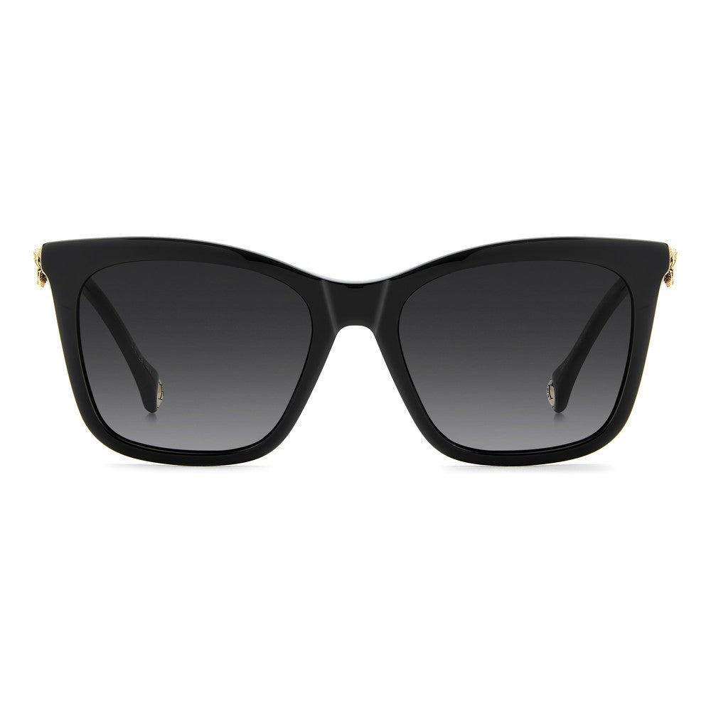 GAFAS DE SOL CAROLINA HERRERA HER 0394/G/S