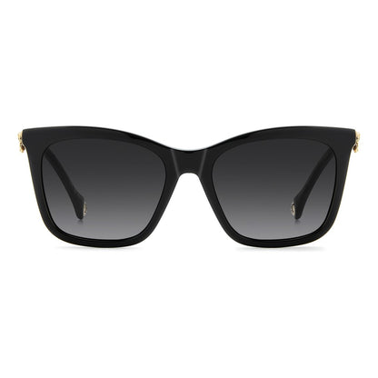 GAFAS DE SOL CAROLINA HERRERA HER 0394/G/S