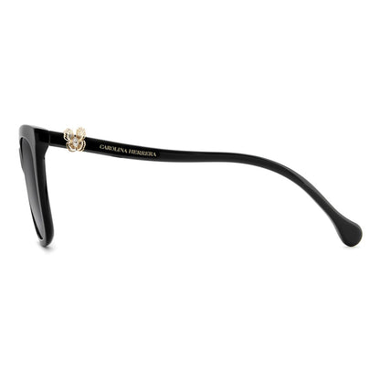 GAFAS DE SOL CAROLINA HERRERA HER 0394/G/S