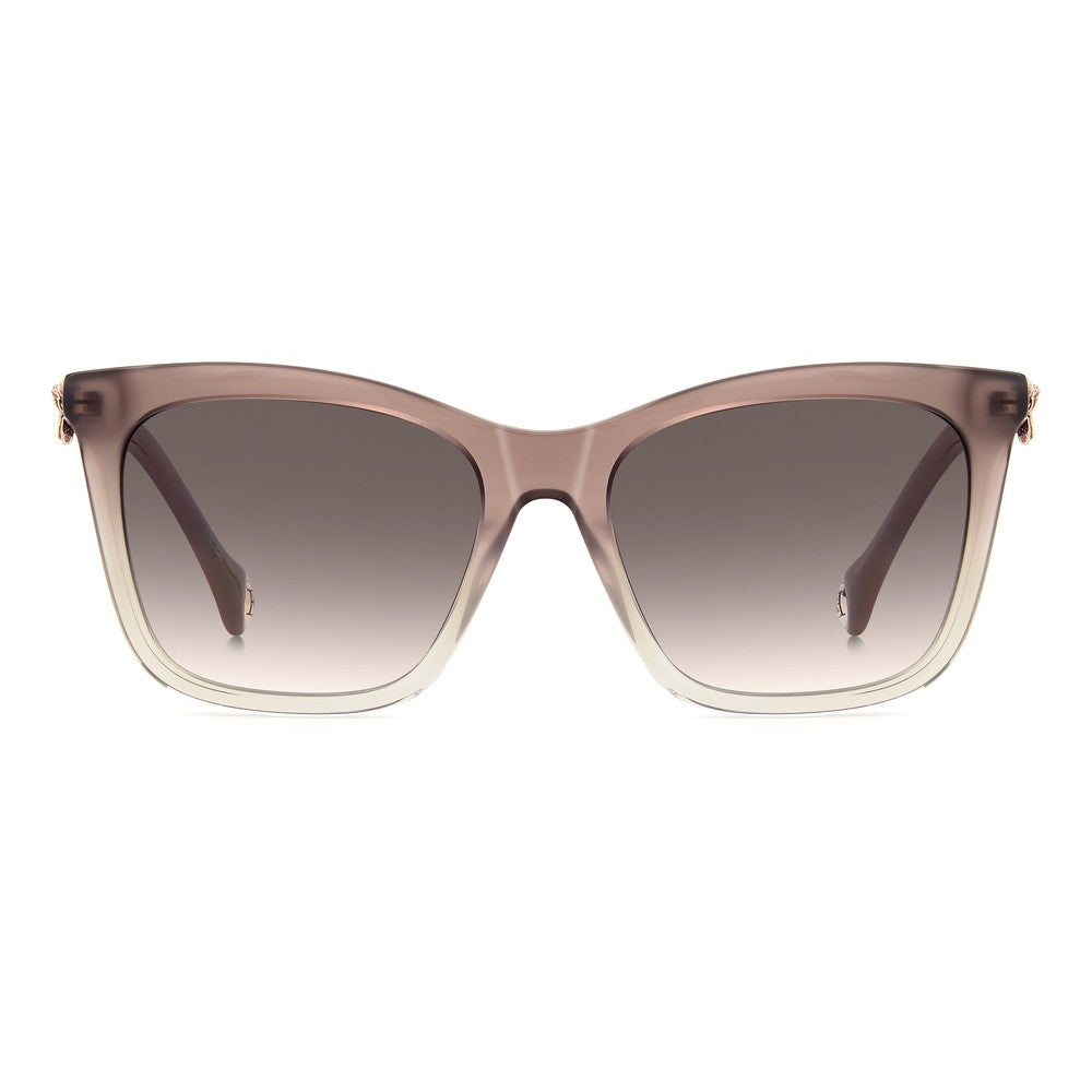 GAFAS DE SOL CAROLINA HERRERA HER 0394/G/S