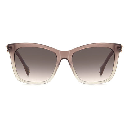 GAFAS DE SOL CAROLINA HERRERA HER 0394/G/S