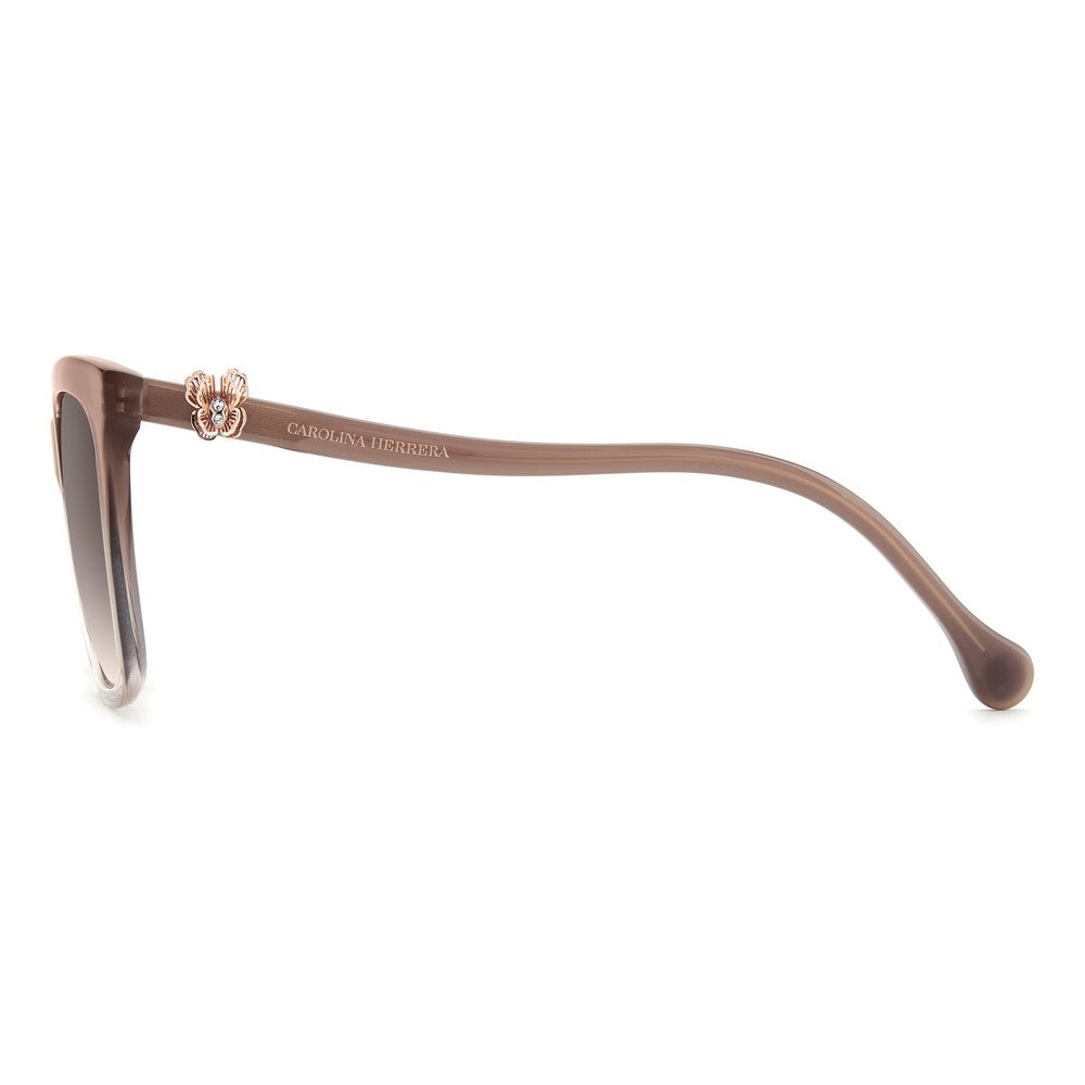 GAFAS DE SOL CAROLINA HERRERA HER 0394/G/S