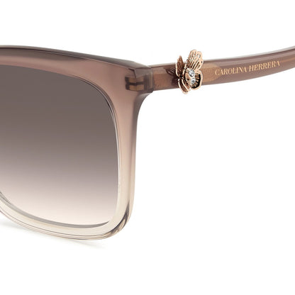 GAFAS DE SOL CAROLINA HERRERA HER 0394/G/S