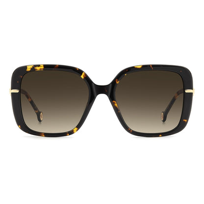 GAFAS DE SOL CAROLINA HERRERA HER 0380/G/S