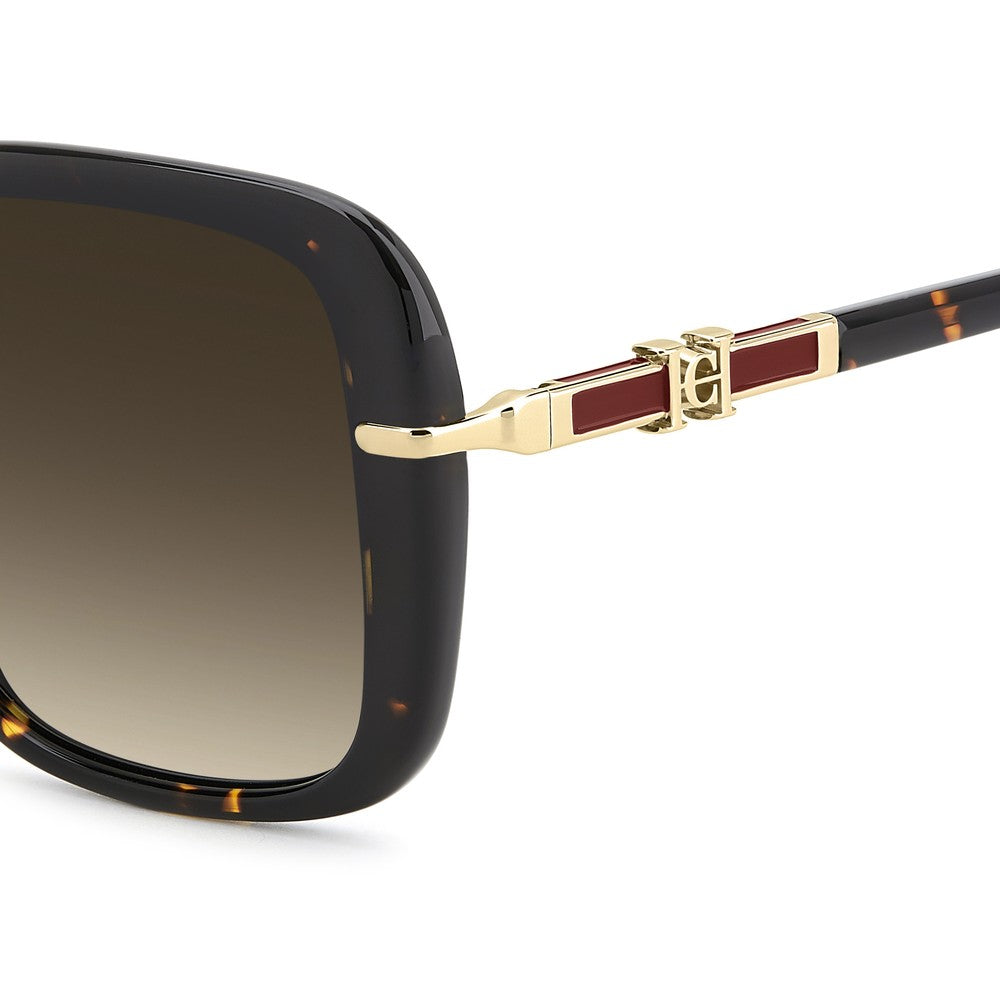 GAFAS DE SOL CAROLINA HERRERA HER 0380/G/S