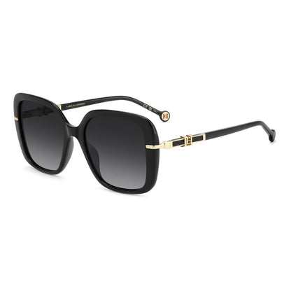 GAFAS DE SOL CAROLINA HERRERA HER 0380/G/S