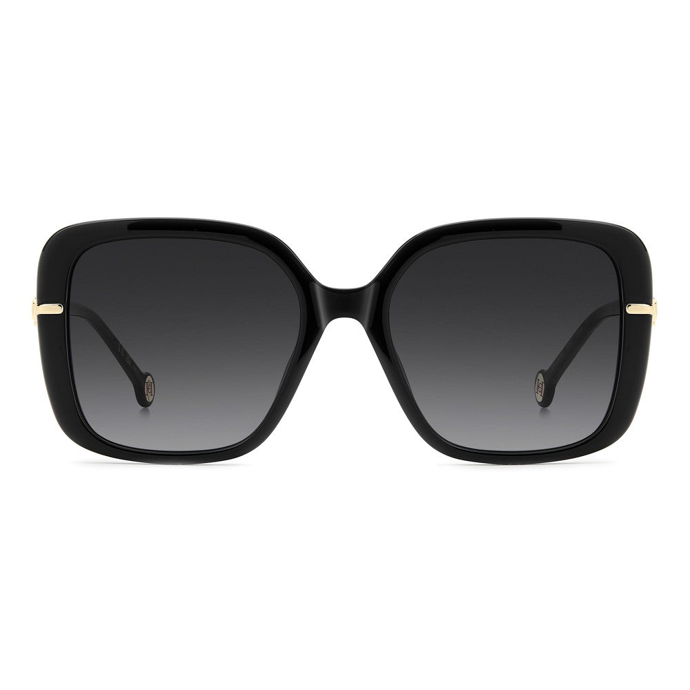 GAFAS DE SOL CAROLINA HERRERA HER 0380/G/S