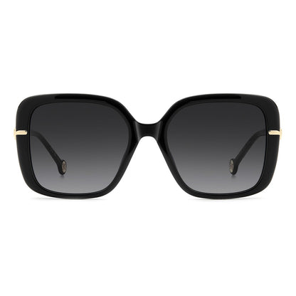 GAFAS DE SOL CAROLINA HERRERA HER 0380/G/S