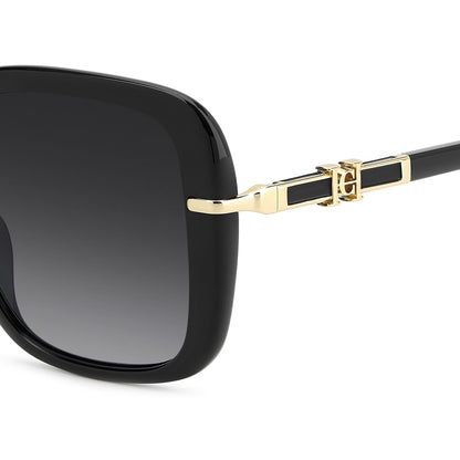 GAFAS DE SOL CAROLINA HERRERA HER 0380/G/S