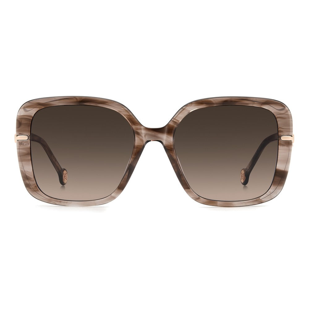 GAFAS DE SOL CAROLINA HERRERA HER 0380/G/S