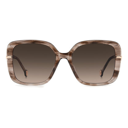 GAFAS DE SOL CAROLINA HERRERA HER 0380/G/S