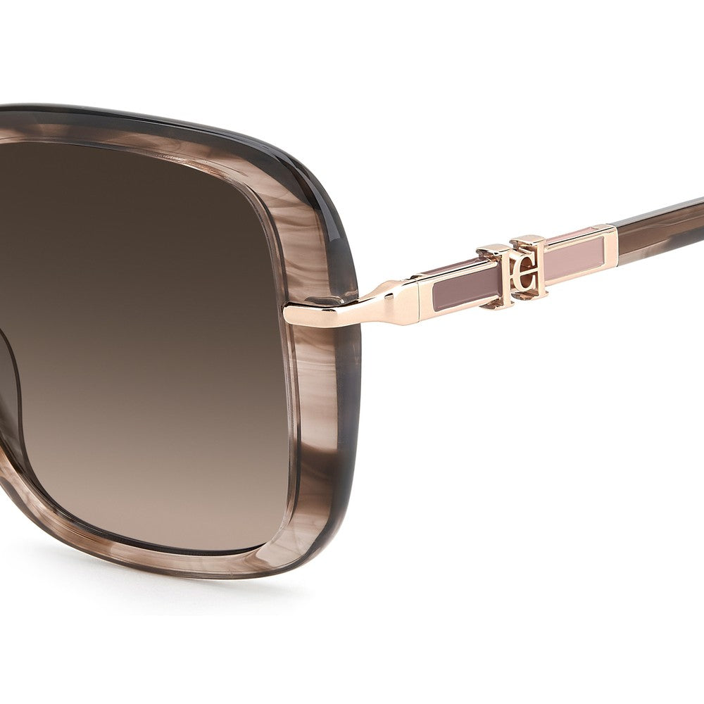 GAFAS DE SOL CAROLINA HERRERA HER 0380/G/S