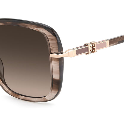 GAFAS DE SOL CAROLINA HERRERA HER 0380/G/S