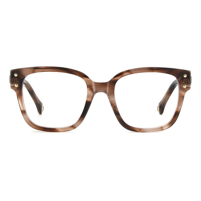 GAFAS DE VISTA CAROLINA HERRERA HER 0367