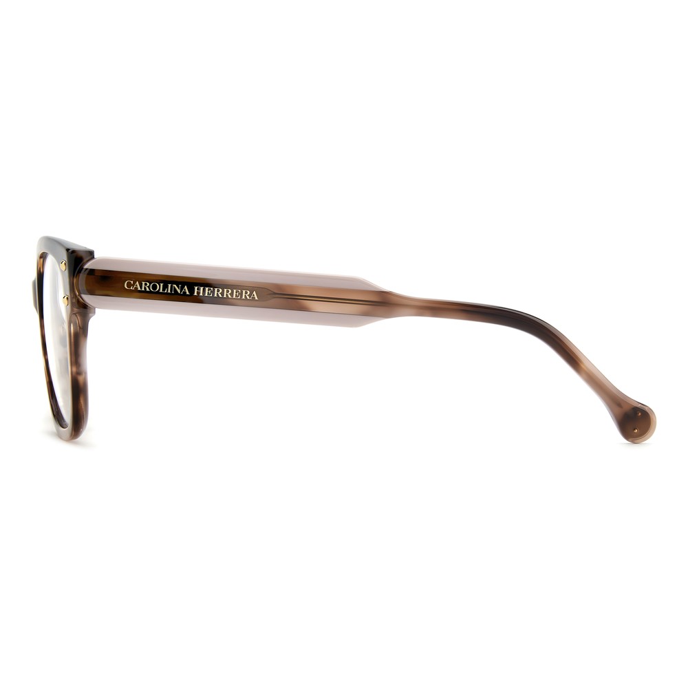 GAFAS DE VISTA CAROLINA HERRERA HER 0367