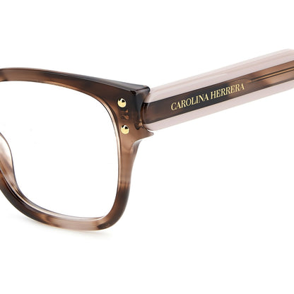 GAFAS DE VISTA CAROLINA HERRERA HER 0367