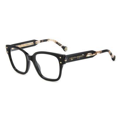 Gafas graduadas Carolina Herrera HER 0367 – rosa (5)