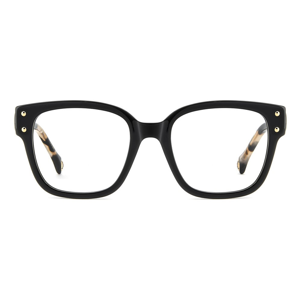 GAFAS DE VISTA CAROLINA HERRERA HER 0367