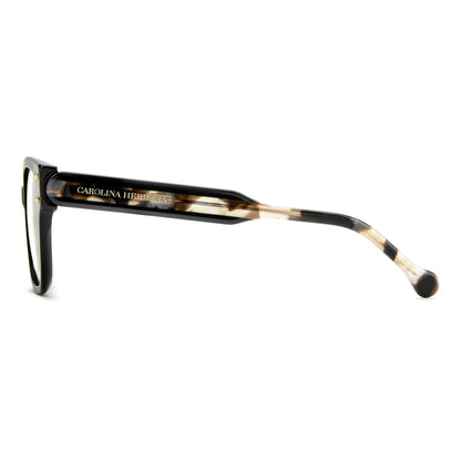 GAFAS DE VISTA CAROLINA HERRERA HER 0367