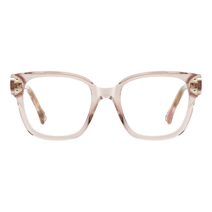 GAFAS DE VISTA CAROLINA HERRERA HER 0367