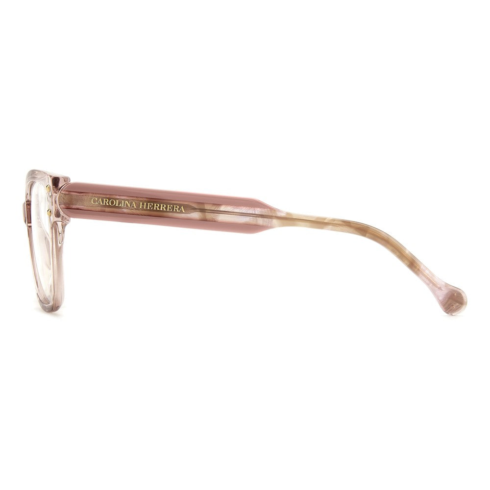GAFAS DE VISTA CAROLINA HERRERA HER 0367