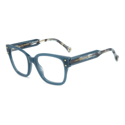 Gafas graduadas Carolina Herrera HER 0367 – rosa (13)