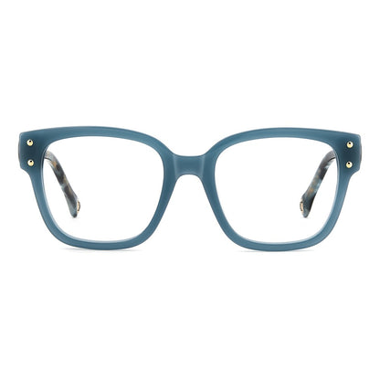 GAFAS DE VISTA CAROLINA HERRERA HER 0367
