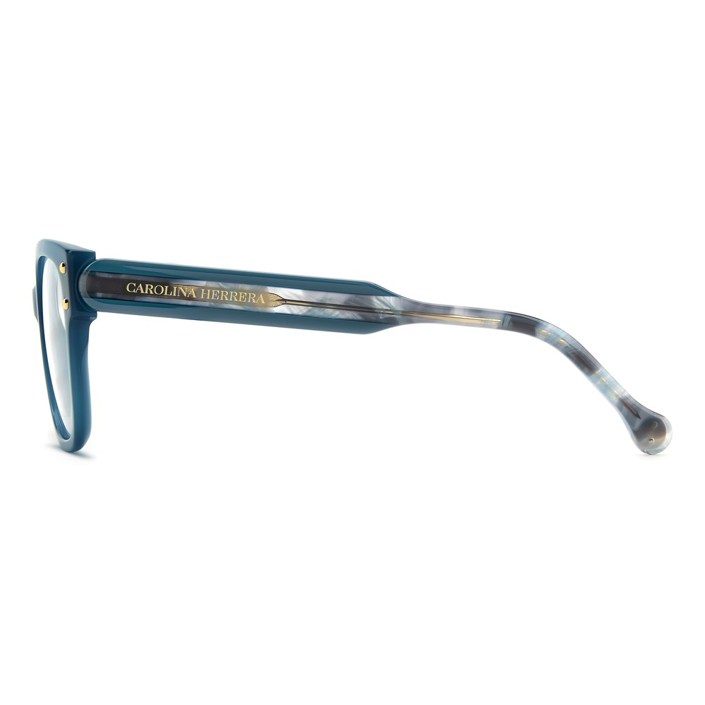 GAFAS DE VISTA CAROLINA HERRERA HER 0367