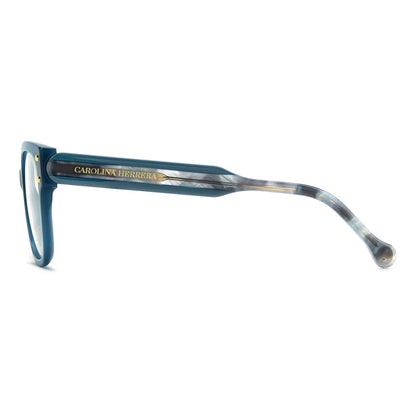 GAFAS DE VISTA CAROLINA HERRERA HER 0367