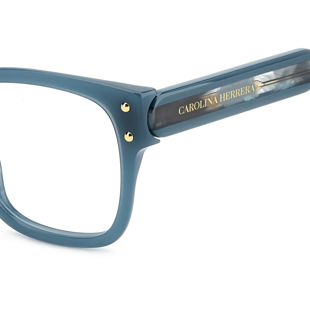GAFAS DE VISTA CAROLINA HERRERA HER 0367