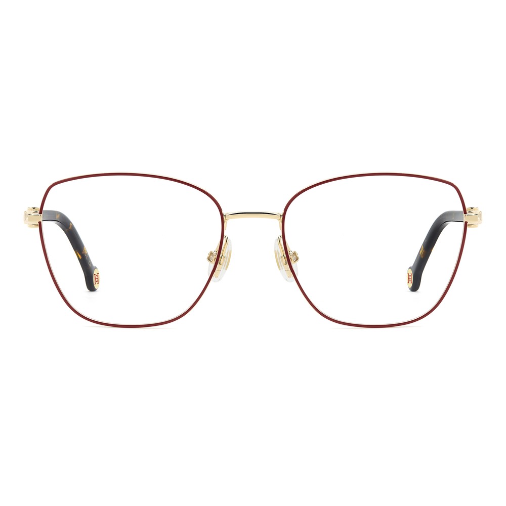 GAFAS DE VISTA CAROLINA HERRERA HER 0383