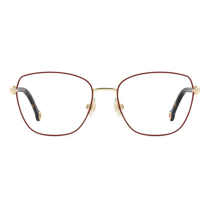 GAFAS DE VISTA CAROLINA HERRERA HER 0383