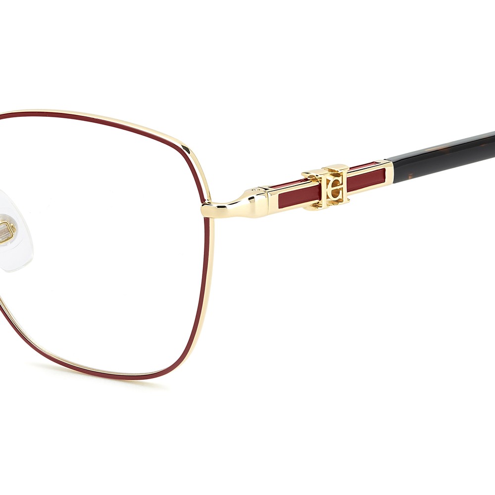 GAFAS DE VISTA CAROLINA HERRERA HER 0383
