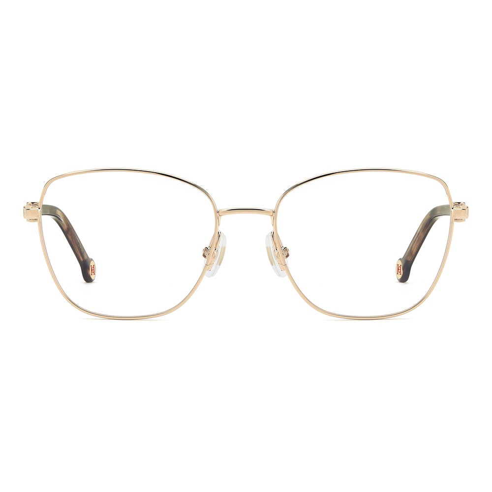 GAFAS DE VISTA CAROLINA HERRERA HER 0383