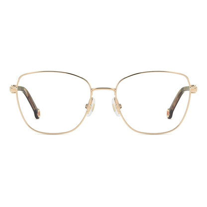 GAFAS DE VISTA CAROLINA HERRERA HER 0383
