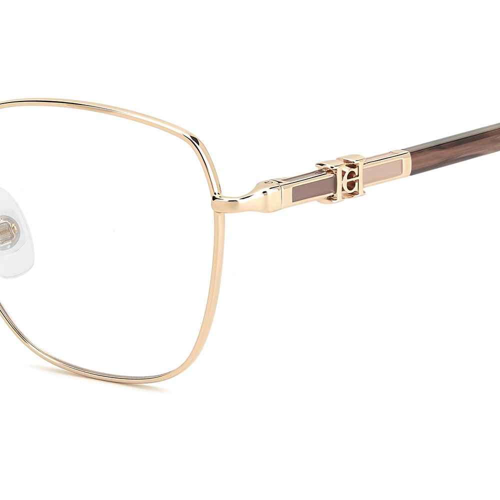 GAFAS DE VISTA CAROLINA HERRERA HER 0383